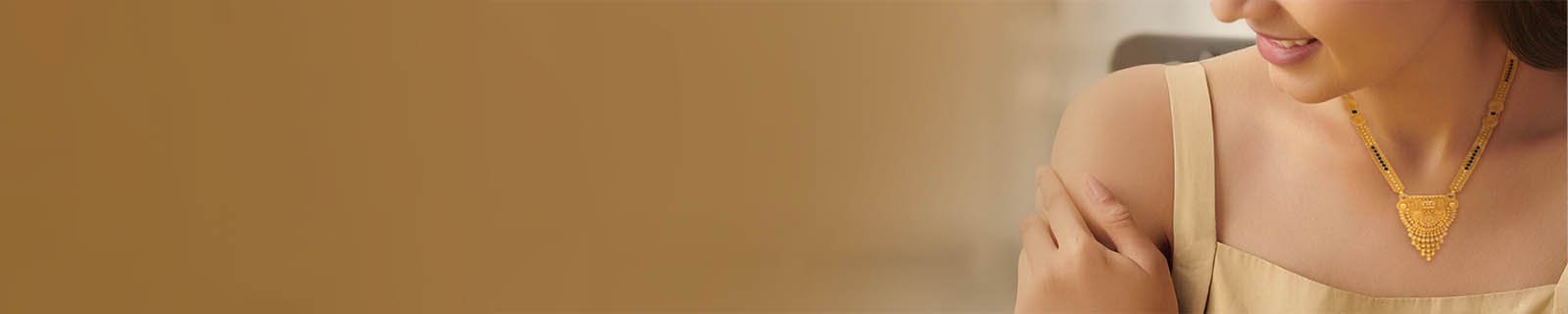 About Yaari DigiGold