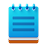 Note Icon